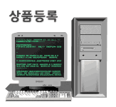 http://page.zigum.biz/data/editor/2507/719647de7fbf7c93d3bd1a26620298a4_1753531521_8084.gif