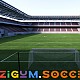 http://page.zigum.biz/data/editor/2507/thumb-002879eace350cce411c6124f94632d0_1753745898_5127_80x80.jpg