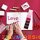 http://page.zigum.biz/data/editor/2507/thumb-002879eace350cce411c6124f94632d0_1753783071_3541_80x80.jpg