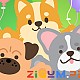 http://page.zigum.biz/data/editor/2507/thumb-002879eace350cce411c6124f94632d0_1753785671_6419_80x80.jpg