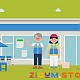 http://page.zigum.biz/data/editor/2507/thumb-3bb9c44514fd9a06f9e272613f3b30a5_1753935067_7619_80x80.jpg