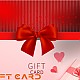 http://page.zigum.biz/data/editor/2507/thumb-3bb9c44514fd9a06f9e272613f3b30a5_1753971611_4528_80x80.jpg