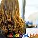 http://page.zigum.biz/data/editor/2507/thumb-719647de7fbf7c93d3bd1a26620298a4_1753608064_5387_80x80.jpg